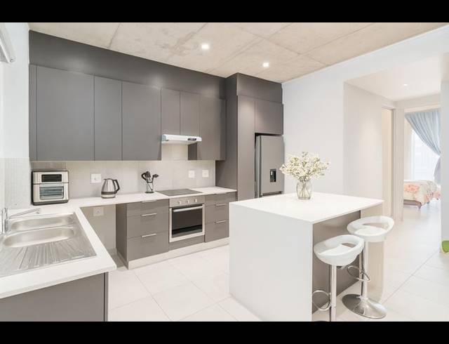 2 BEDROOM APARTMENT FOR SALE IN BROOKLYN